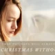 First Christmas Without You Quotes