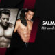 Salman Khan Hit and Flop Movie List